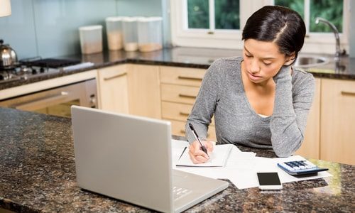 Secured Loans vs. Unsecured Loans: Which Should You Pick as Your Debt Consolidation Loan?